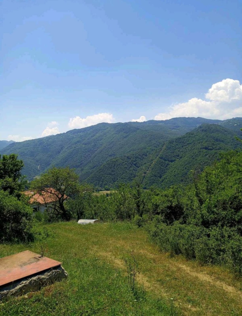 Zu verkaufen  Haus region Smoljan , Mihalkowo , 240 qm | 75620405 - Bild [6]