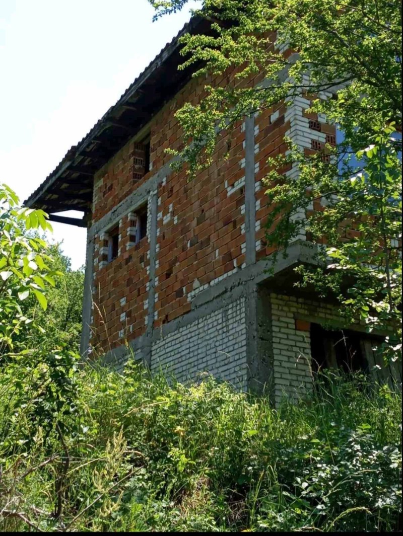 Zu verkaufen  Haus region Smoljan , Mihalkowo , 240 qm | 75620405 - Bild [8]