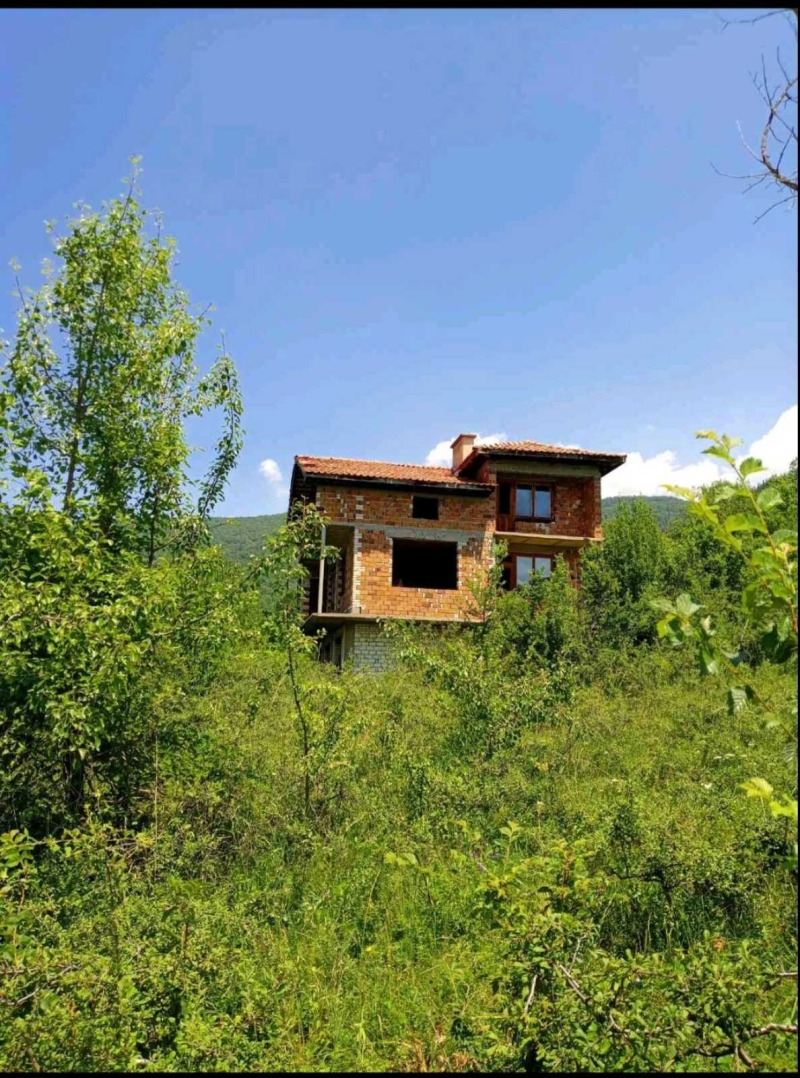Zu verkaufen  Haus region Smoljan , Mihalkowo , 240 qm | 75620405 - Bild [3]
