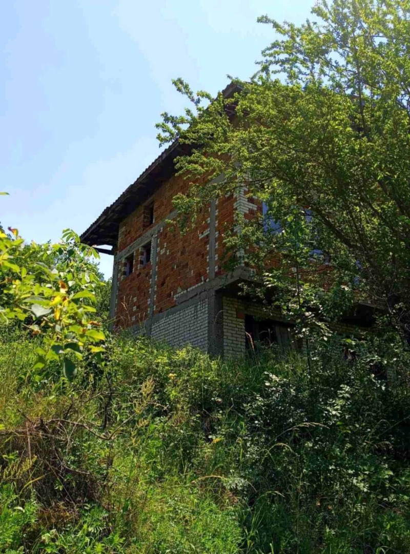 Zu verkaufen  Haus region Smoljan , Mihalkowo , 240 qm | 75620405 - Bild [4]