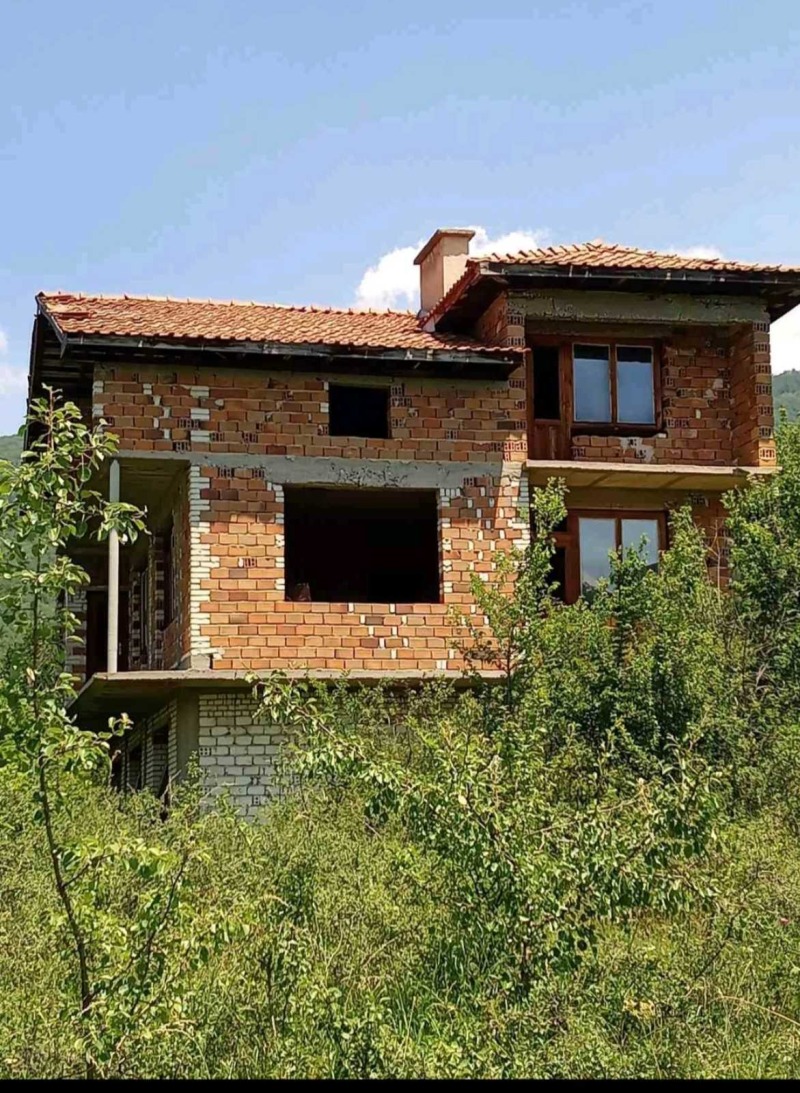 Zu verkaufen  Haus region Smoljan , Mihalkowo , 240 qm | 75620405 - Bild [7]