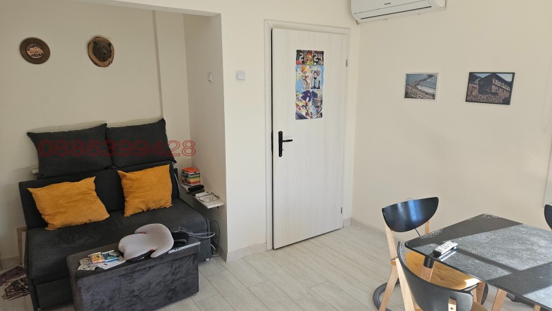 Na prodej  Dům oblast Pernik , Rudarci , 55 m2 | 29648914 - obraz [7]