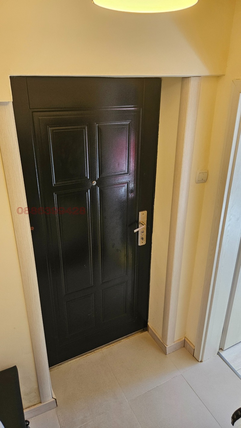 Na prodej  Dům oblast Pernik , Rudarci , 55 m2 | 29648914 - obraz [4]