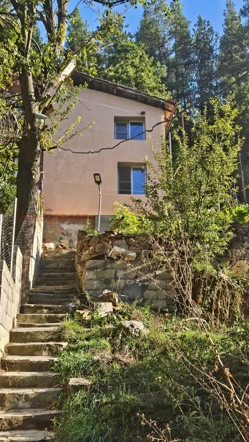 Na prodej  Dům oblast Pernik , Rudarci , 55 m2 | 29648914 - obraz [3]