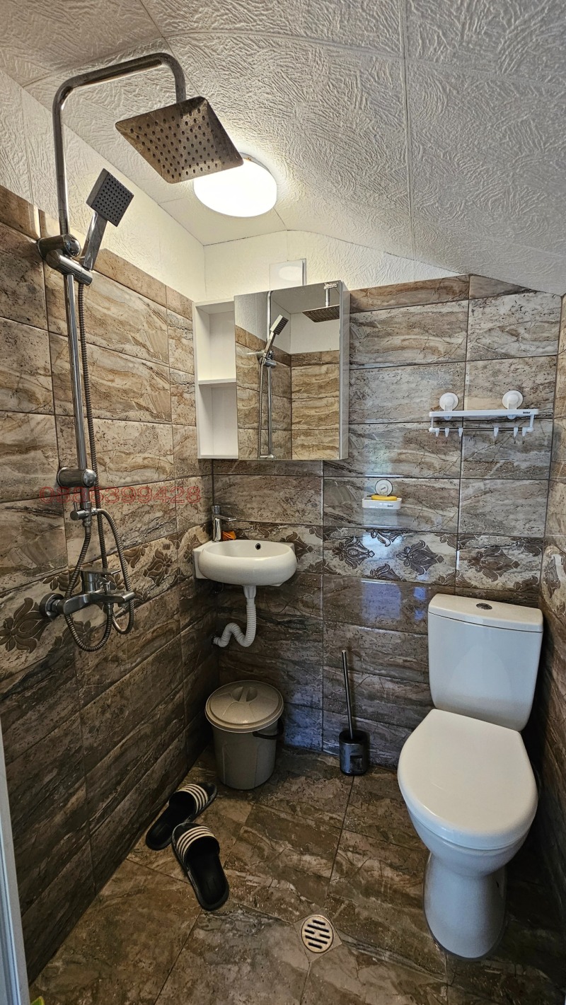 Na prodej  Dům oblast Pernik , Rudarci , 55 m2 | 29648914 - obraz [10]