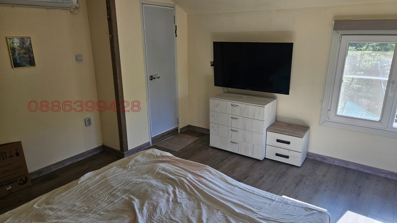Na prodej  Dům oblast Pernik , Rudarci , 55 m2 | 29648914 - obraz [9]