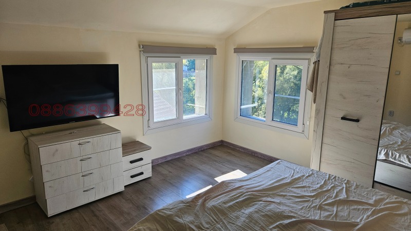Na prodej  Dům oblast Pernik , Rudarci , 55 m2 | 29648914 - obraz [8]