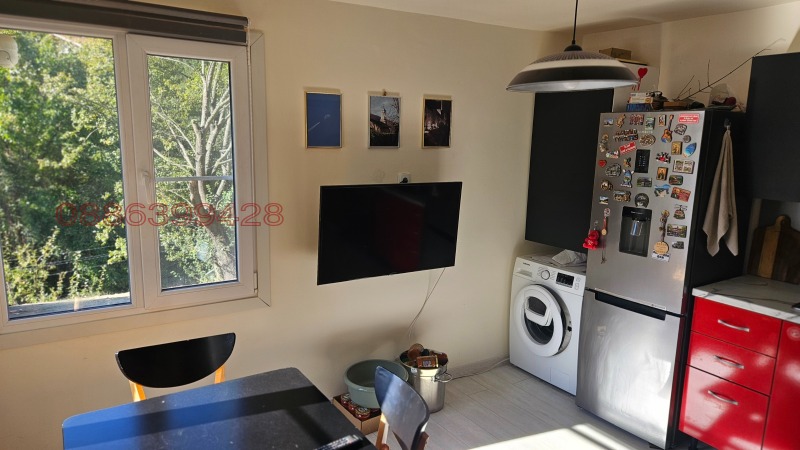 Na prodej  Dům oblast Pernik , Rudarci , 55 m2 | 29648914 - obraz [6]