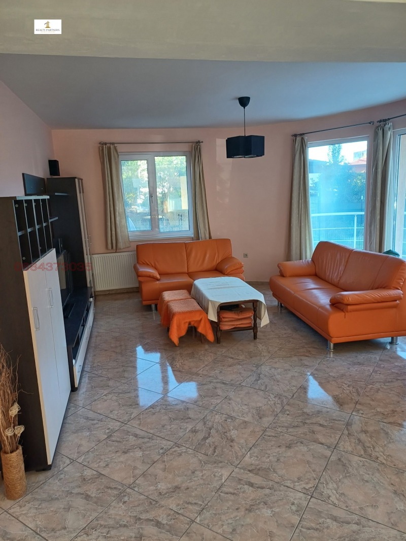 Til salg  Hus Pernik , Moshino , 303 kvm | 74467326 - billede [11]