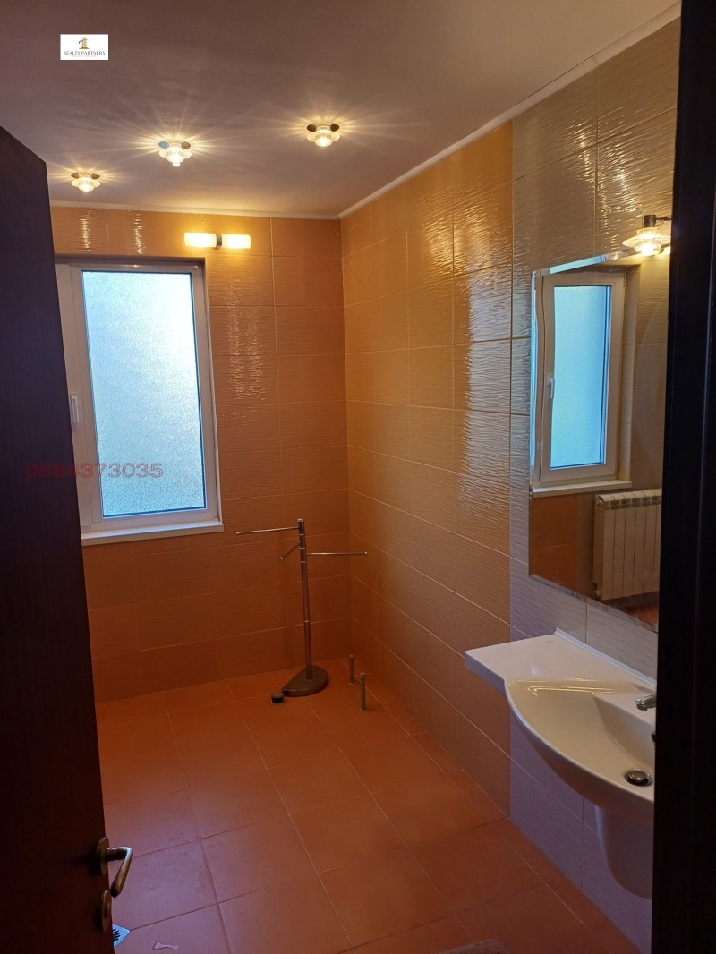 Til salg  Hus Pernik , Moshino , 303 kvm | 74467326 - billede [2]