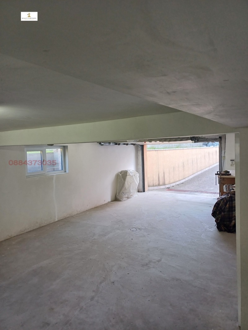 Til salg  Hus Pernik , Moshino , 303 kvm | 74467326 - billede [7]