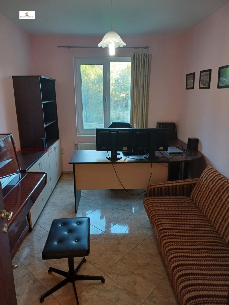 Til salg  Hus Pernik , Moshino , 303 kvm | 74467326 - billede [17]