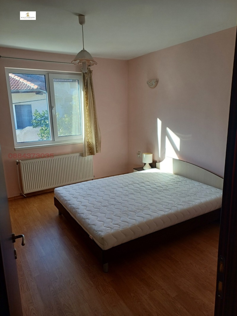 Til salg  Hus Pernik , Moshino , 303 kvm | 74467326 - billede [8]