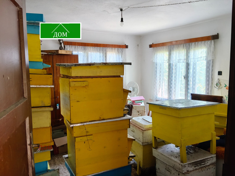 In vendita  Casa regione Ruse , Volovo , 70 mq | 83800908 - Immagine [9]