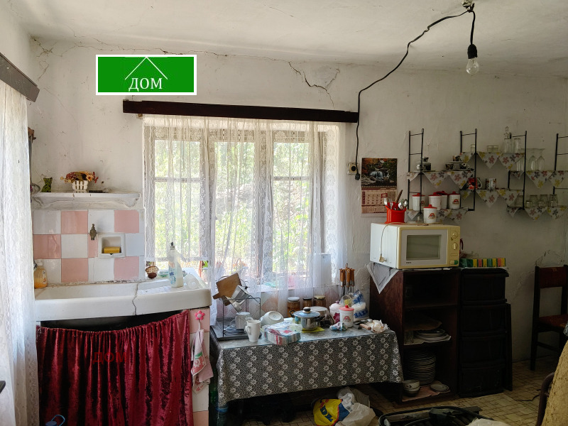 In vendita  Casa regione Ruse , Volovo , 70 mq | 83800908 - Immagine [6]