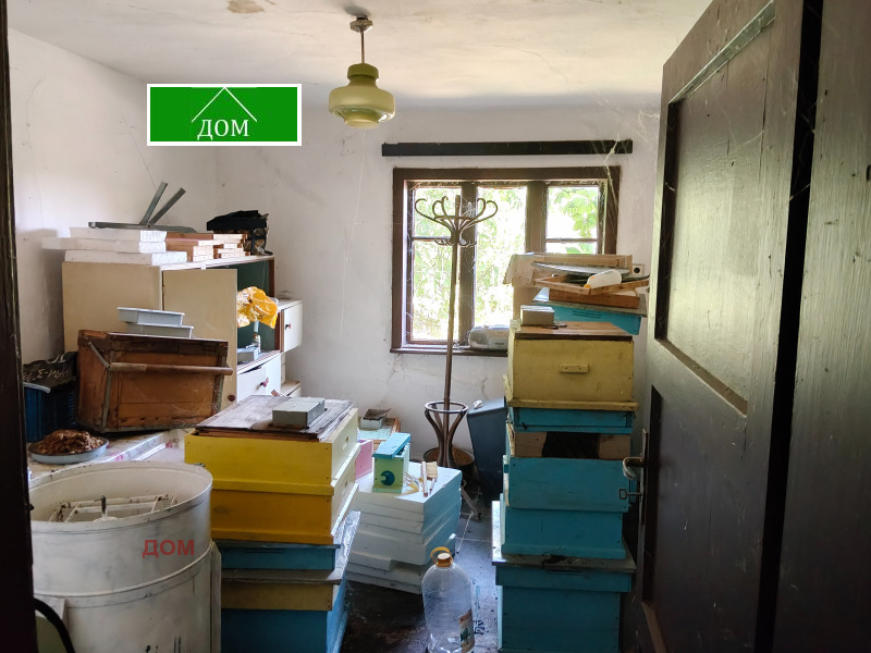 In vendita  Casa regione Ruse , Volovo , 70 mq | 83800908 - Immagine [8]