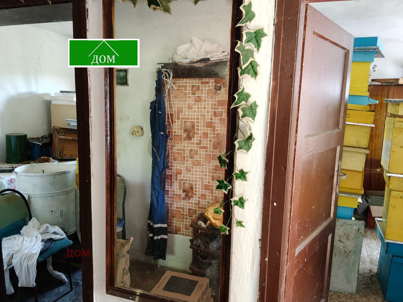 In vendita  Casa regione Ruse , Volovo , 70 mq | 83800908 - Immagine [7]