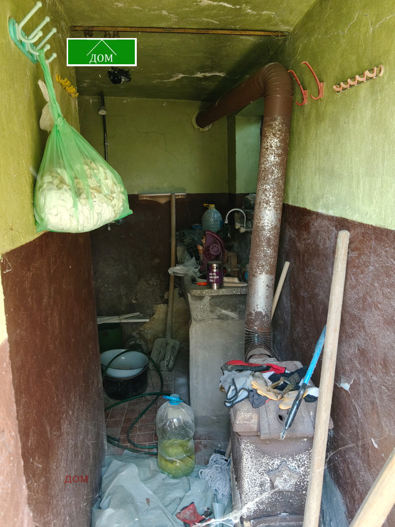In vendita  Casa regione Ruse , Volovo , 70 mq | 83800908 - Immagine [10]
