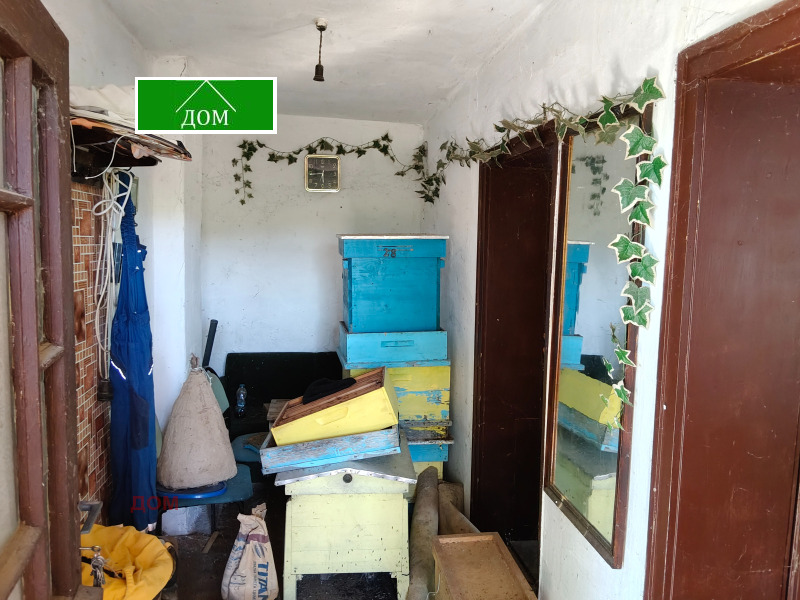 In vendita  Casa regione Ruse , Volovo , 70 mq | 83800908 - Immagine [5]