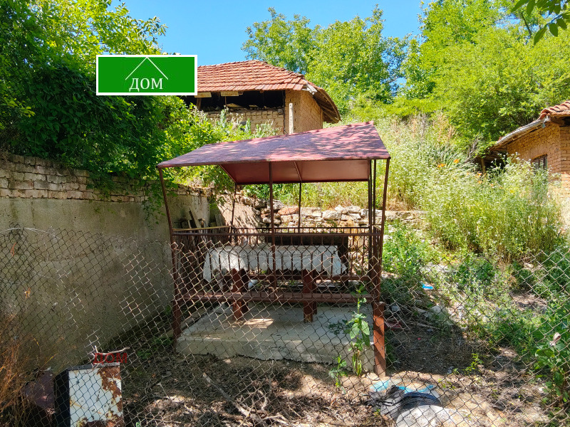 In vendita  Casa regione Ruse , Volovo , 70 mq | 83800908 - Immagine [3]