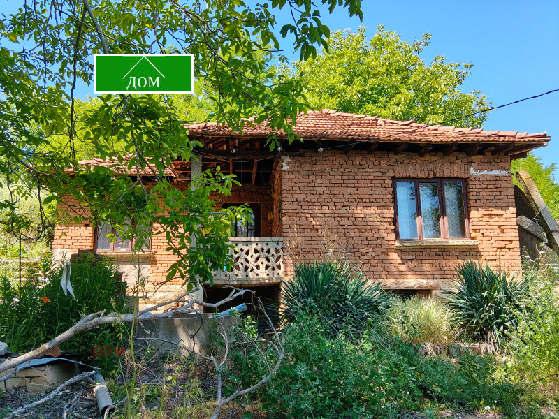 In vendita  Casa regione Ruse , Volovo , 70 mq | 83800908