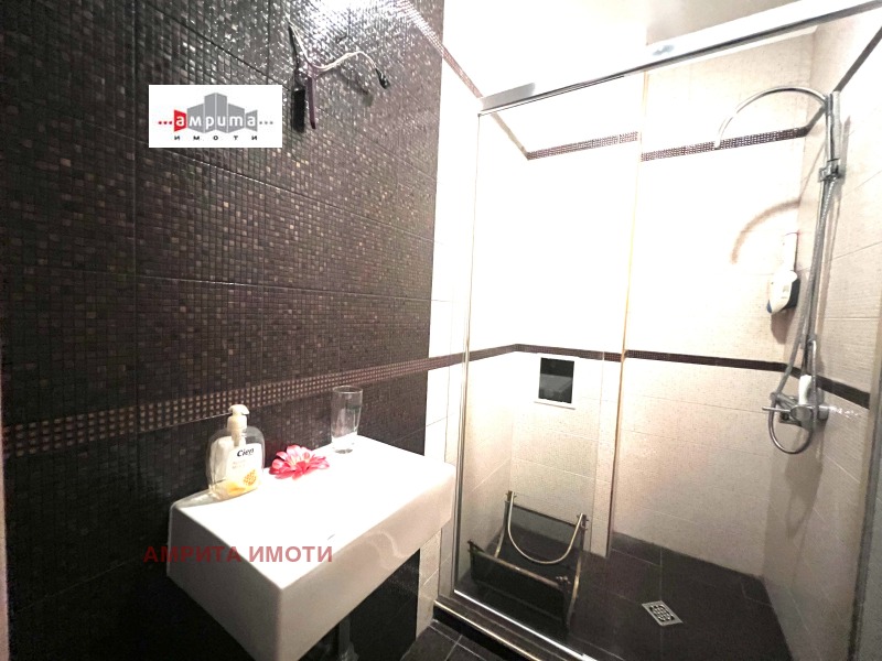 Продава МАГАЗИН, гр. София, Манастирски ливади, снимка 4 - Магазини - 52307275