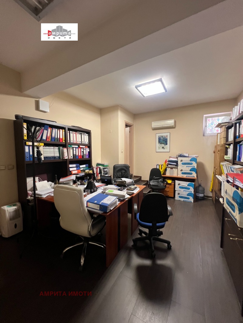 Продава МАГАЗИН, град София, Манастирски ливади • 450000 € / 880123.50 лв. • 70619425 1