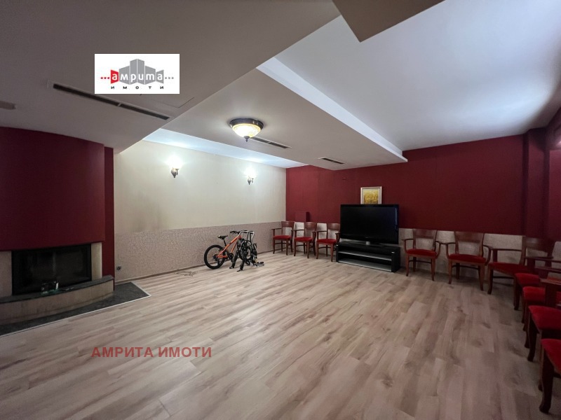 Продава МАГАЗИН, гр. София, Манастирски ливади, снимка 2 - Магазини - 52307275