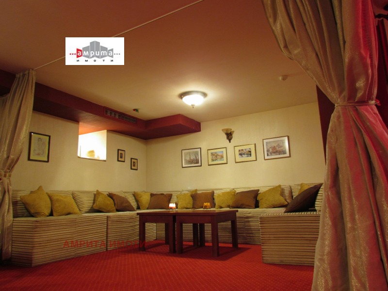 Продава МАГАЗИН, гр. София, Манастирски ливади, снимка 3 - Магазини - 52307275