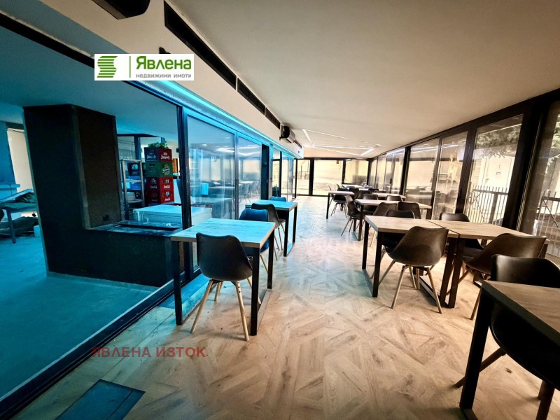 À vendre  Bar; Café Sofia , Borovo , 260 m² | 75466473 - image [6]