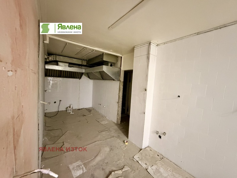 À vendre  Bar; Café Sofia , Borovo , 260 m² | 75466473 - image [7]