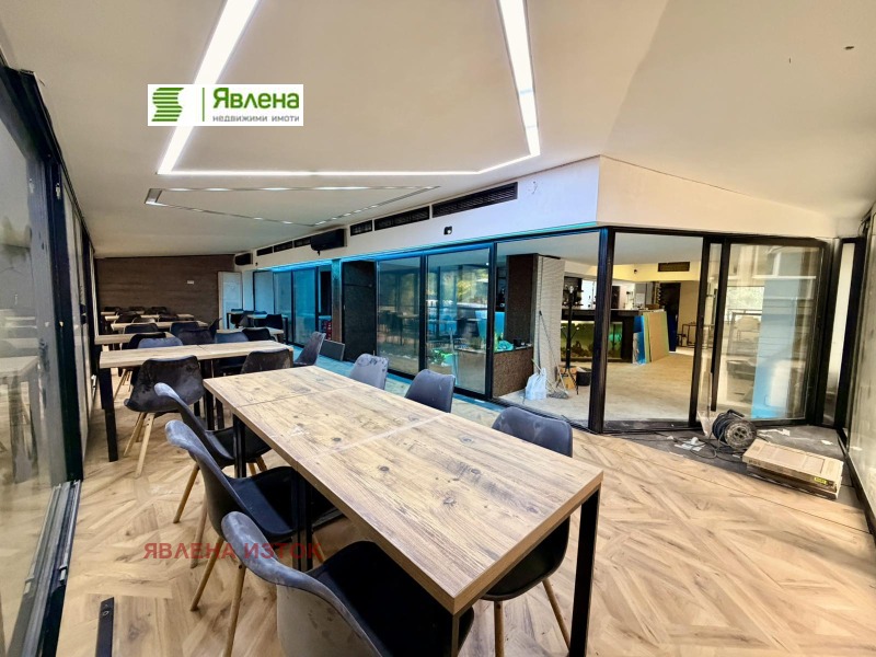 À vendre  Bar; Café Sofia , Borovo , 260 m² | 75466473 - image [5]