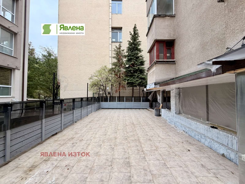 À vendre  Bar; Café Sofia , Borovo , 260 m² | 75466473 - image [4]