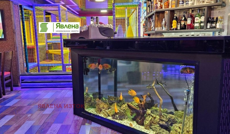 À vendre  Bar; Café Sofia , Borovo , 260 m² | 75466473 - image [2]