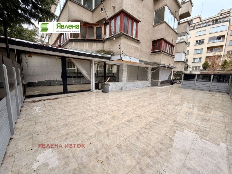 À vendre  Bar; Café Sofia , Borovo , 260 m² | 75466473 - image [3]