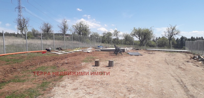 Продава  Парцел град София , с. Подгумер , 1000 кв.м | 96185439 - изображение [8]