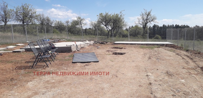 Продава  Парцел град София , с. Подгумер , 1000 кв.м | 96185439 - изображение [7]