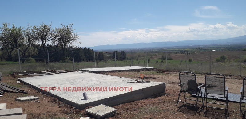 Продава  Парцел град София , с. Подгумер , 1000 кв.м | 96185439 - изображение [3]