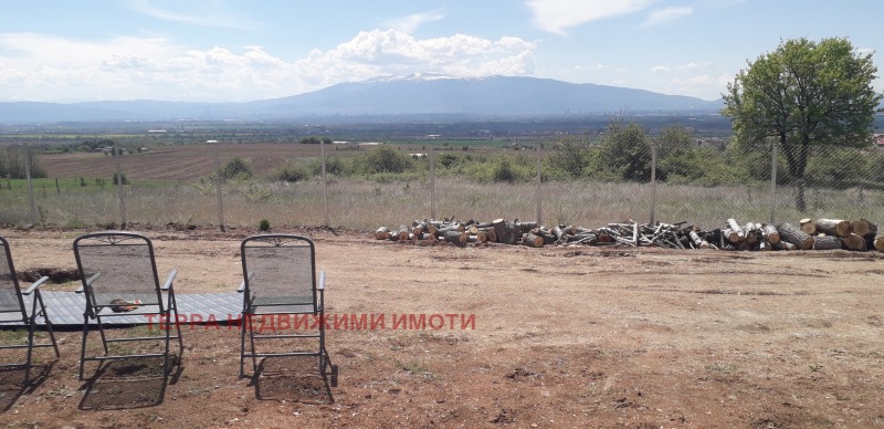 Продава  Парцел град София , с. Подгумер , 1000 кв.м | 96185439 - изображение [5]
