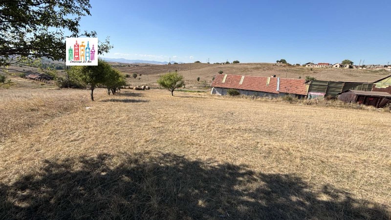 Продава ПАРЦЕЛ, с. Дивотино, област Перник, снимка 5 - Парцели - 53053632