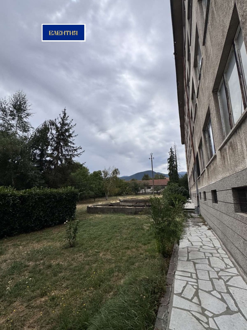 Продава БИЗНЕС ИМОТ, гр. Долна баня, област София област, снимка 11 - Други - 52526025