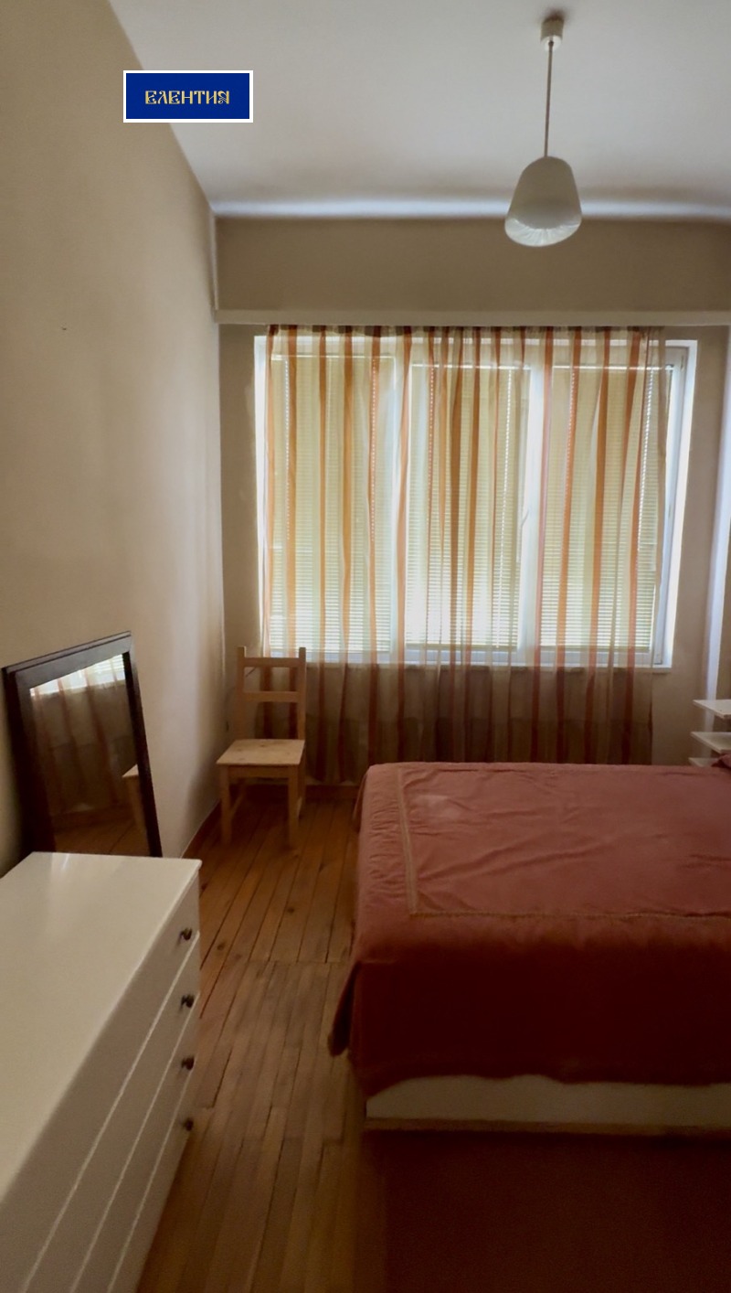 Продава БИЗНЕС ИМОТ, гр. Долна баня, област София област, снимка 5 - Други - 52526025