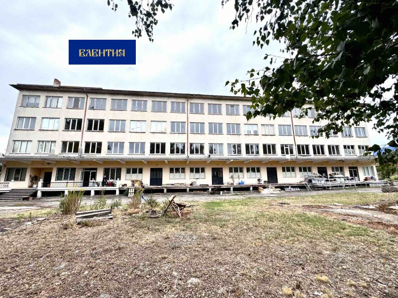 Продава БИЗНЕС ИМОТ, гр. Долна баня, област София област, снимка 3 - Други - 52526025