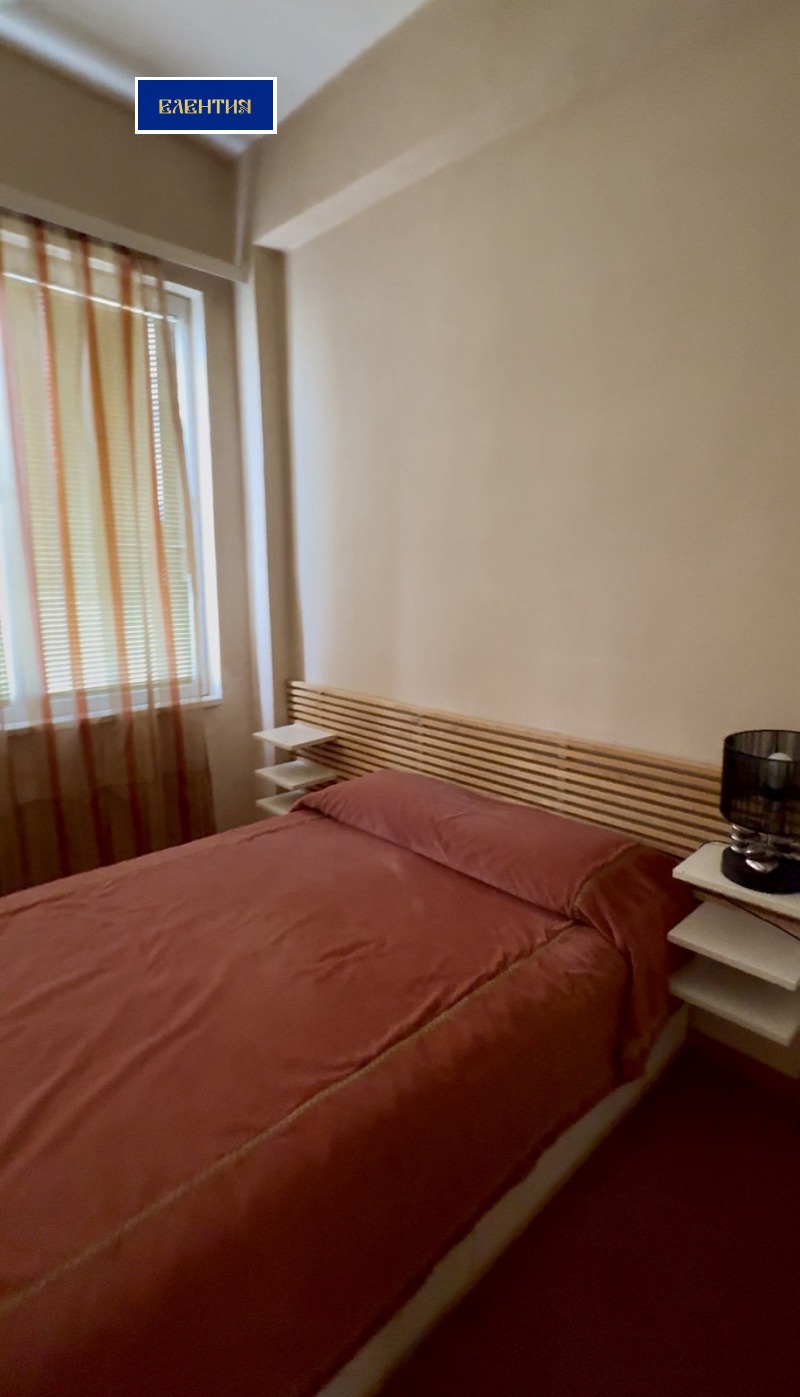 Продава БИЗНЕС ИМОТ, гр. Долна баня, област София област, снимка 6 - Други - 52526025