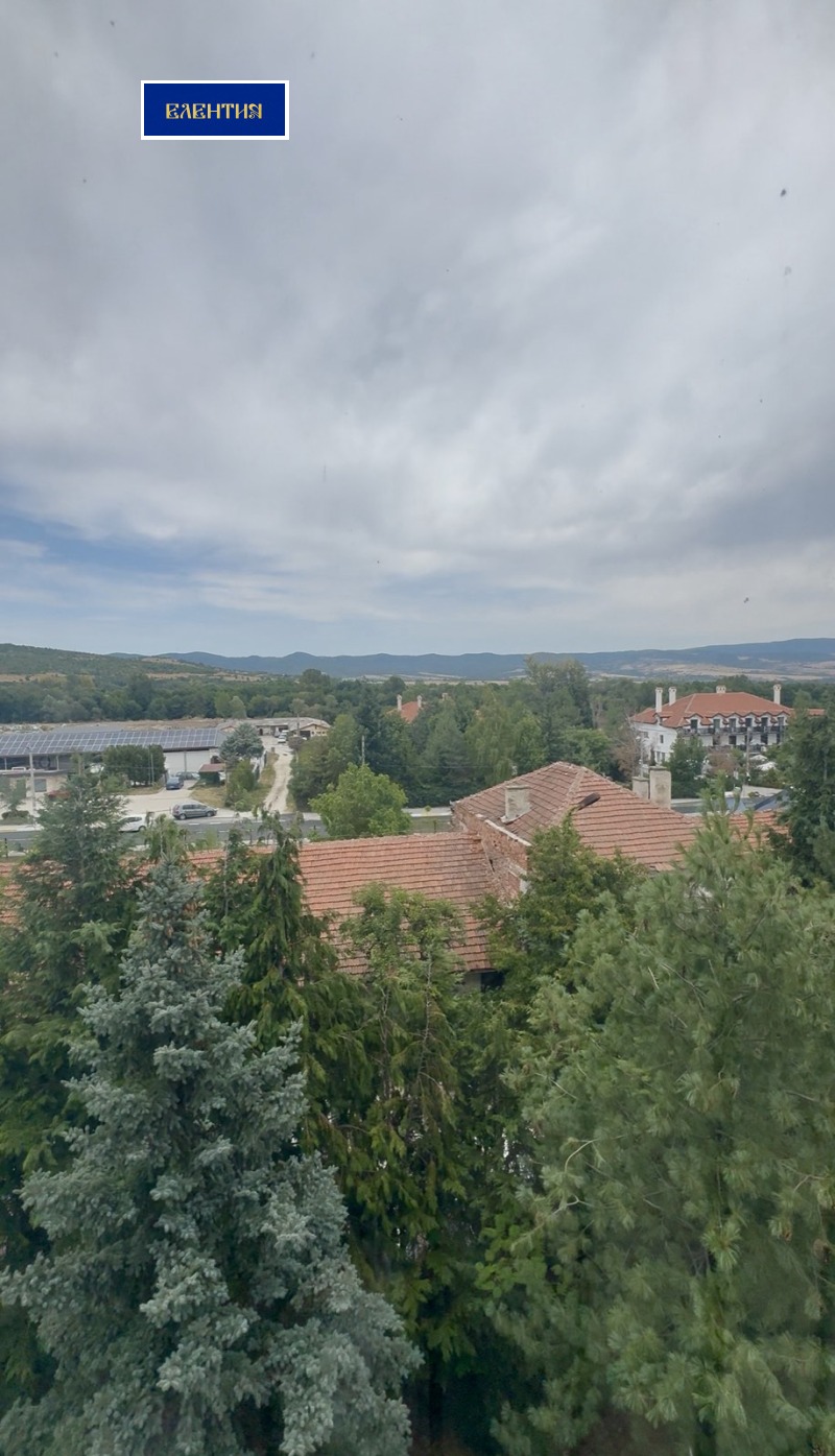 Продава БИЗНЕС ИМОТ, гр. Долна баня, област София област, снимка 13 - Други - 52526025