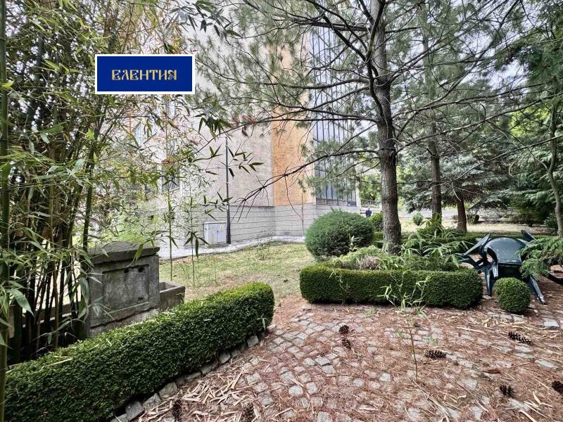 Продава БИЗНЕС ИМОТ, гр. Долна баня, област София област, снимка 9 - Други - 52526025