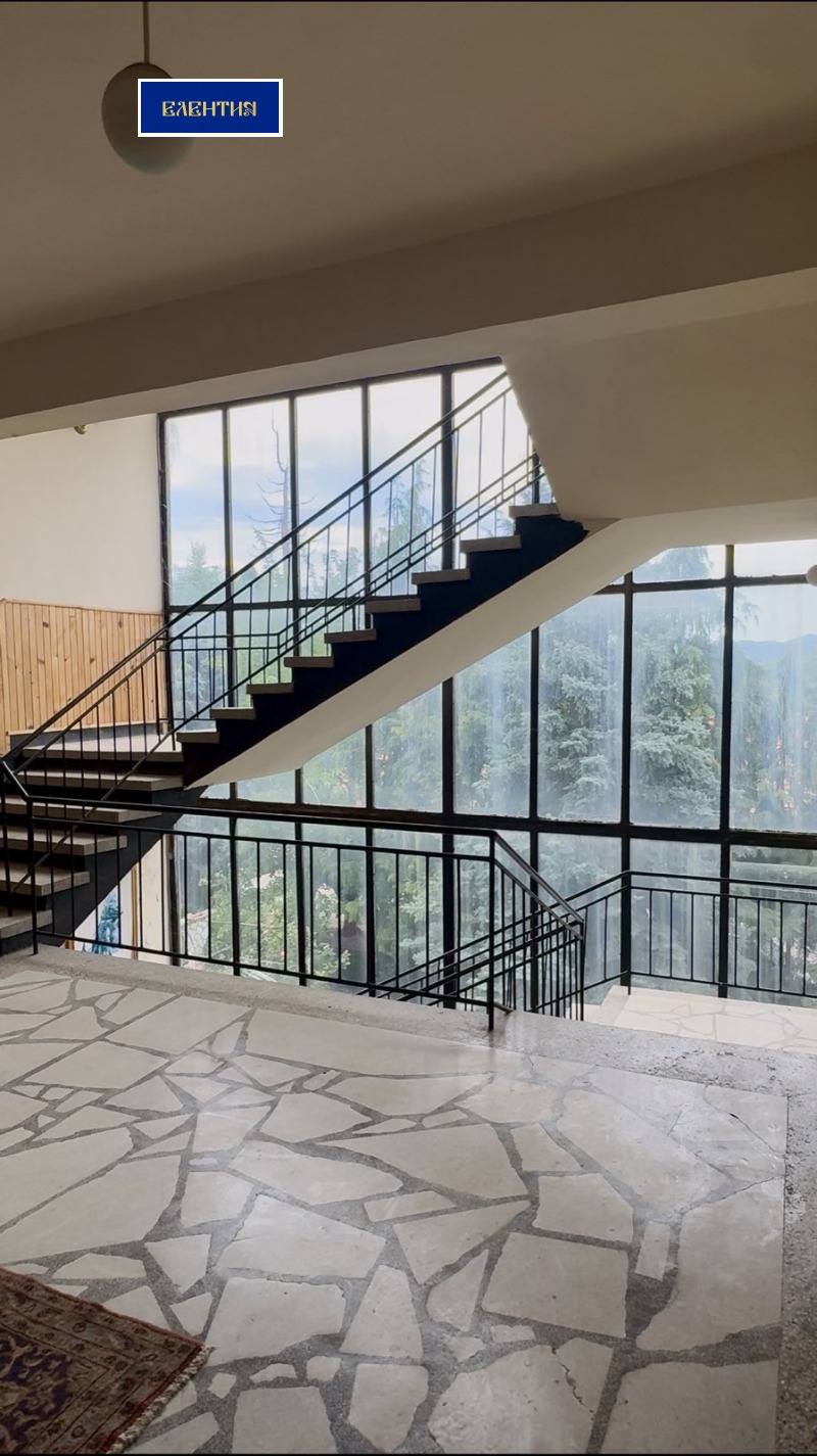 Продава БИЗНЕС ИМОТ, гр. Долна баня, област София област, снимка 4 - Други - 52526025