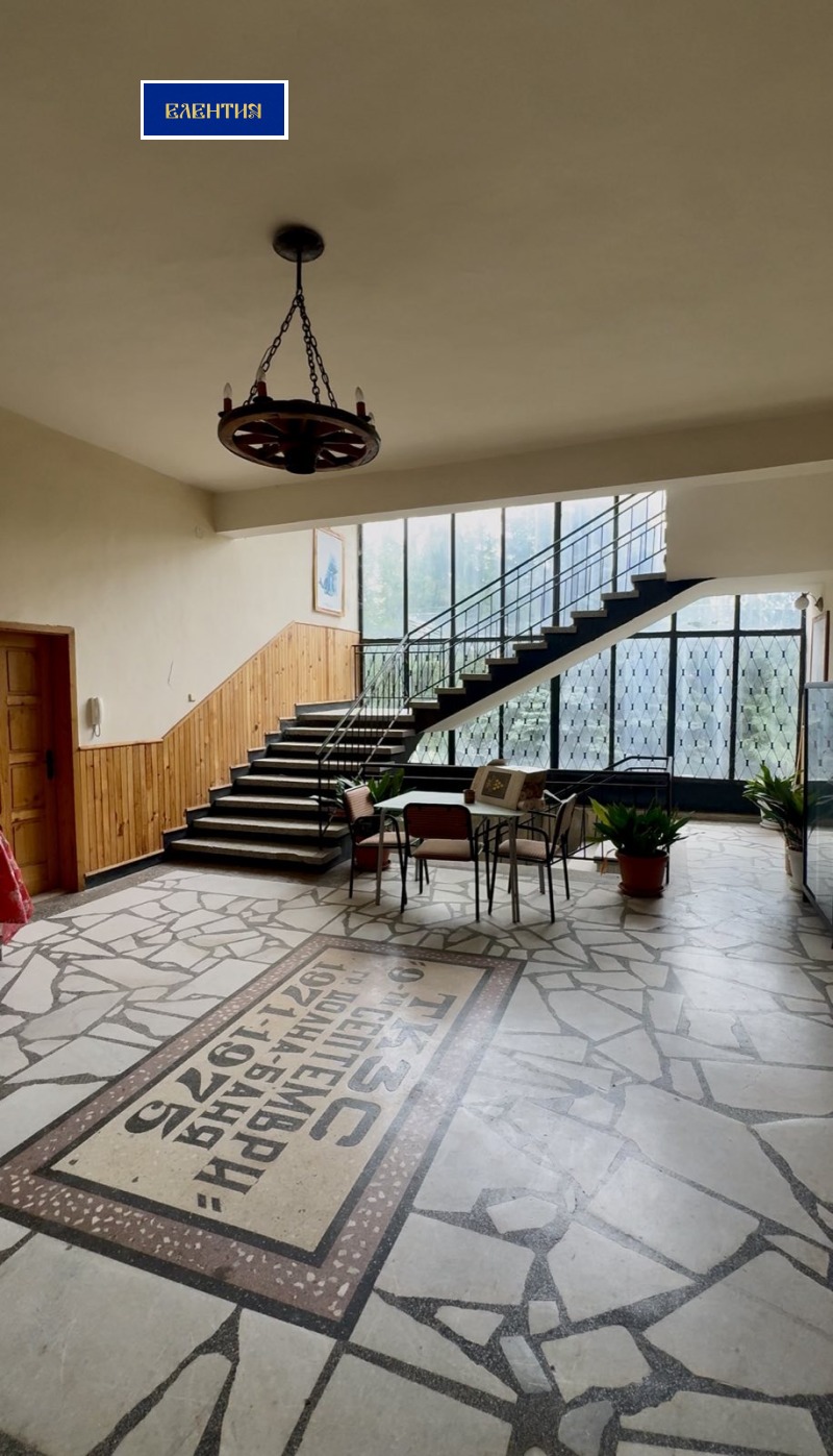 Продава БИЗНЕС ИМОТ, гр. Долна баня, област София област, снимка 2 - Други - 52526025