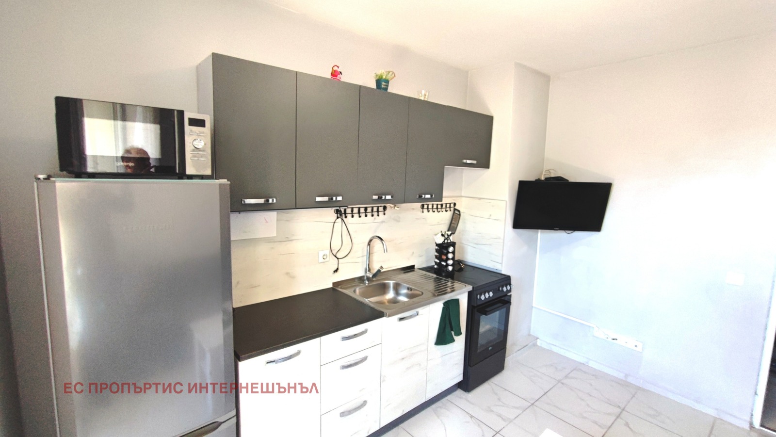 Продава 2-СТАЕН, гр. София, Орландовци, снимка 8 - Апартаменти - 55305968