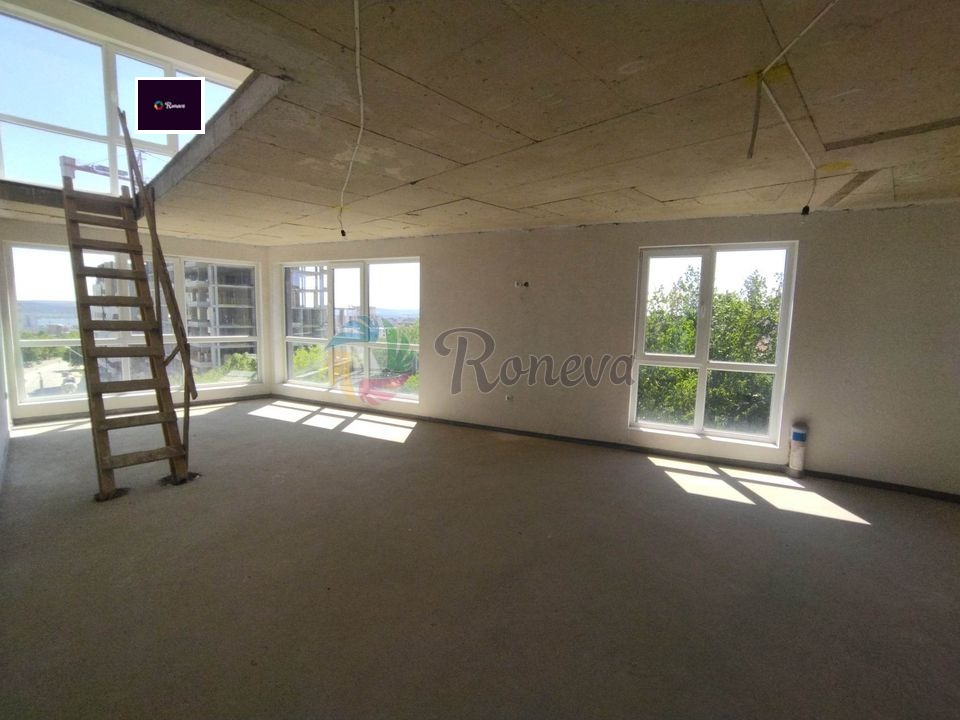 Продава 3-СТАЕН, гр. Варна, Възраждане 2, снимка 2 - Апартаменти - 51424515